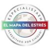 Logo-Especialista-Mapa-Estres-C