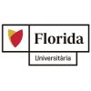 Logo-Florida-C