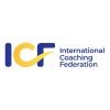 Logo-ICF-C