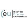 Logo-IEU-C