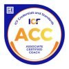 Logo-PCC-C