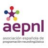 logo-aepnl-C