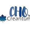 logo-creantumcho-C